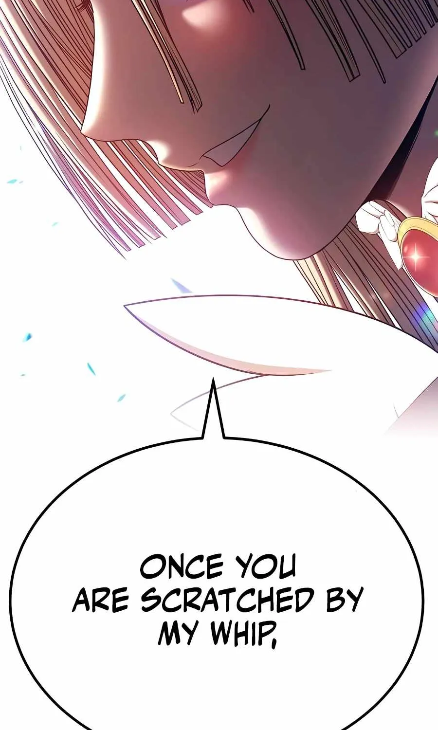 +99 Reinforced Wooden Stick Mangakakalot X Chapter 52 Page 161