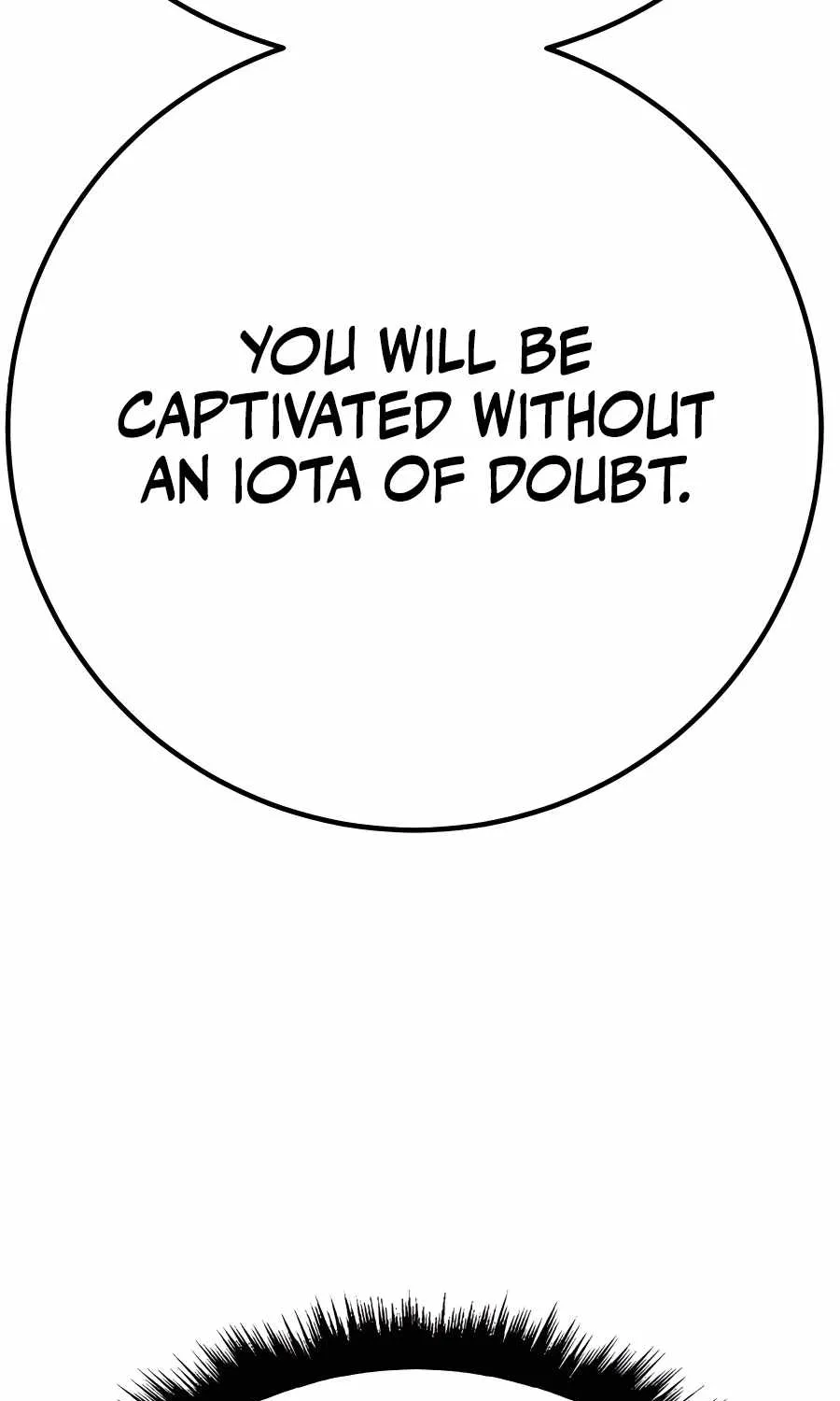 +99 Reinforced Wooden Stick Mangakakalot X Chapter 52 Page 162