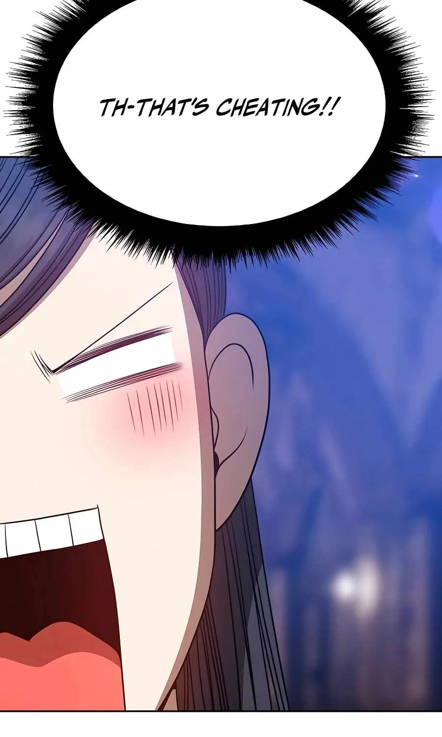 +99 Reinforced Wooden Stick Mangakakalot X Chapter 52 Page 163