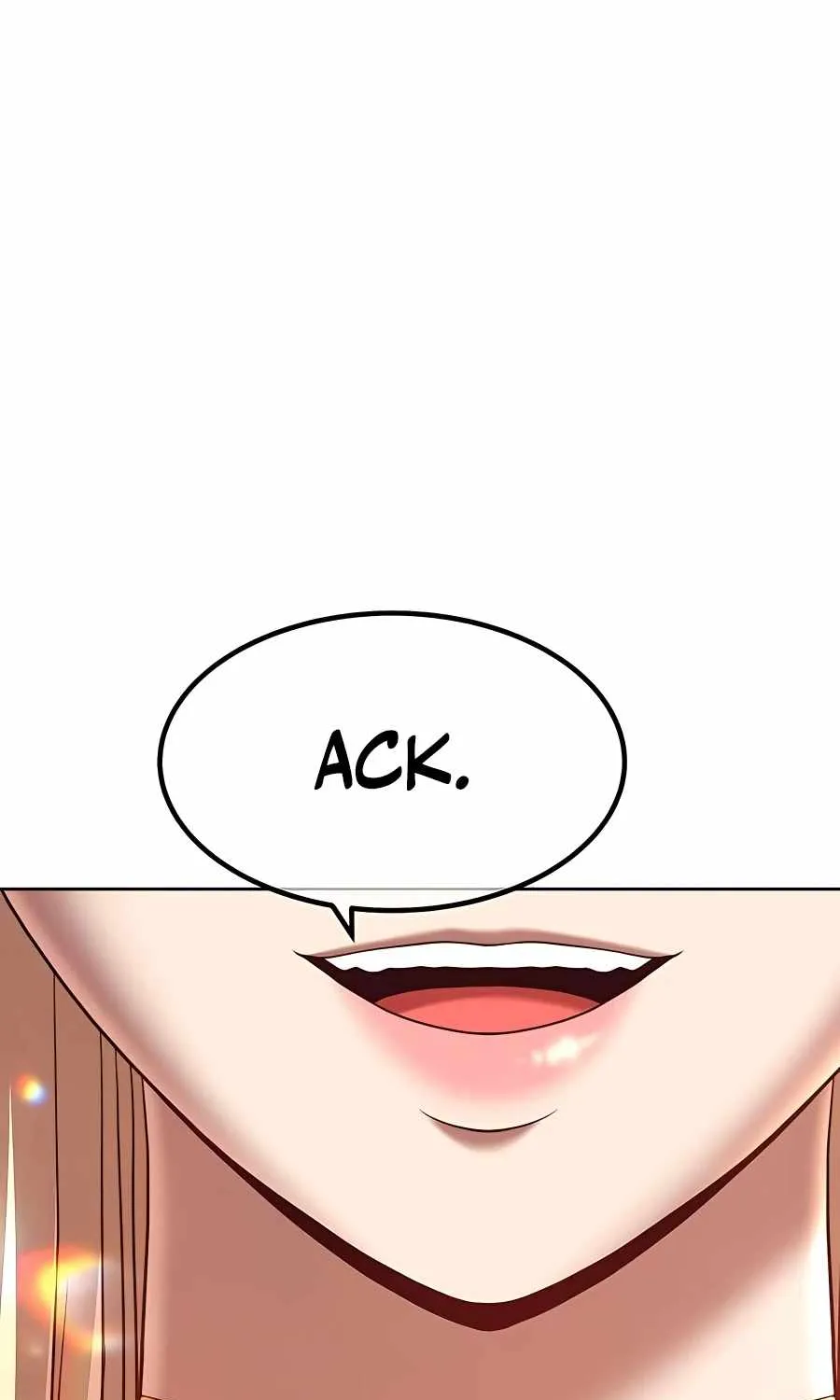 +99 Reinforced Wooden Stick Mangakakalot X Chapter 52 Page 164
