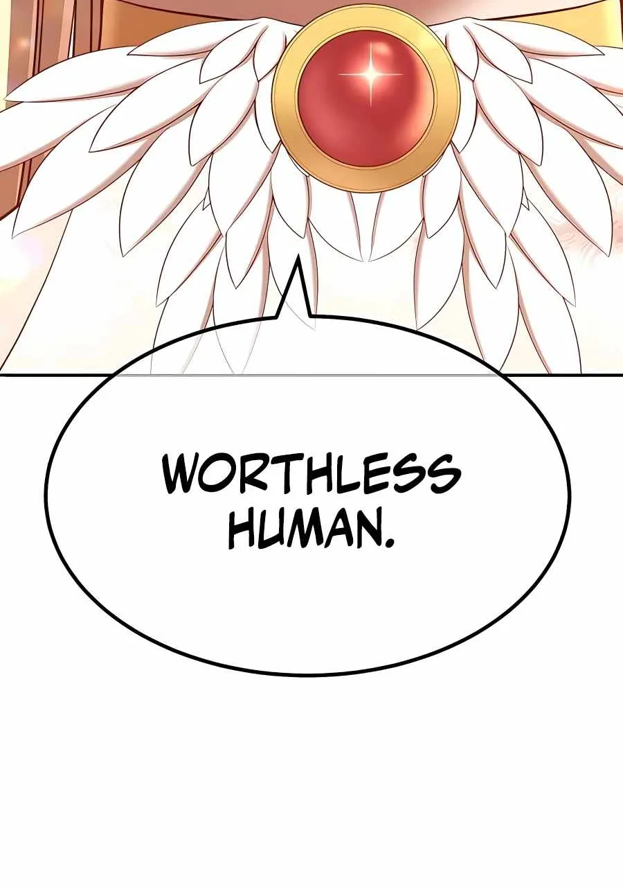 +99 Reinforced Wooden Stick Mangakakalot X Chapter 52 Page 165