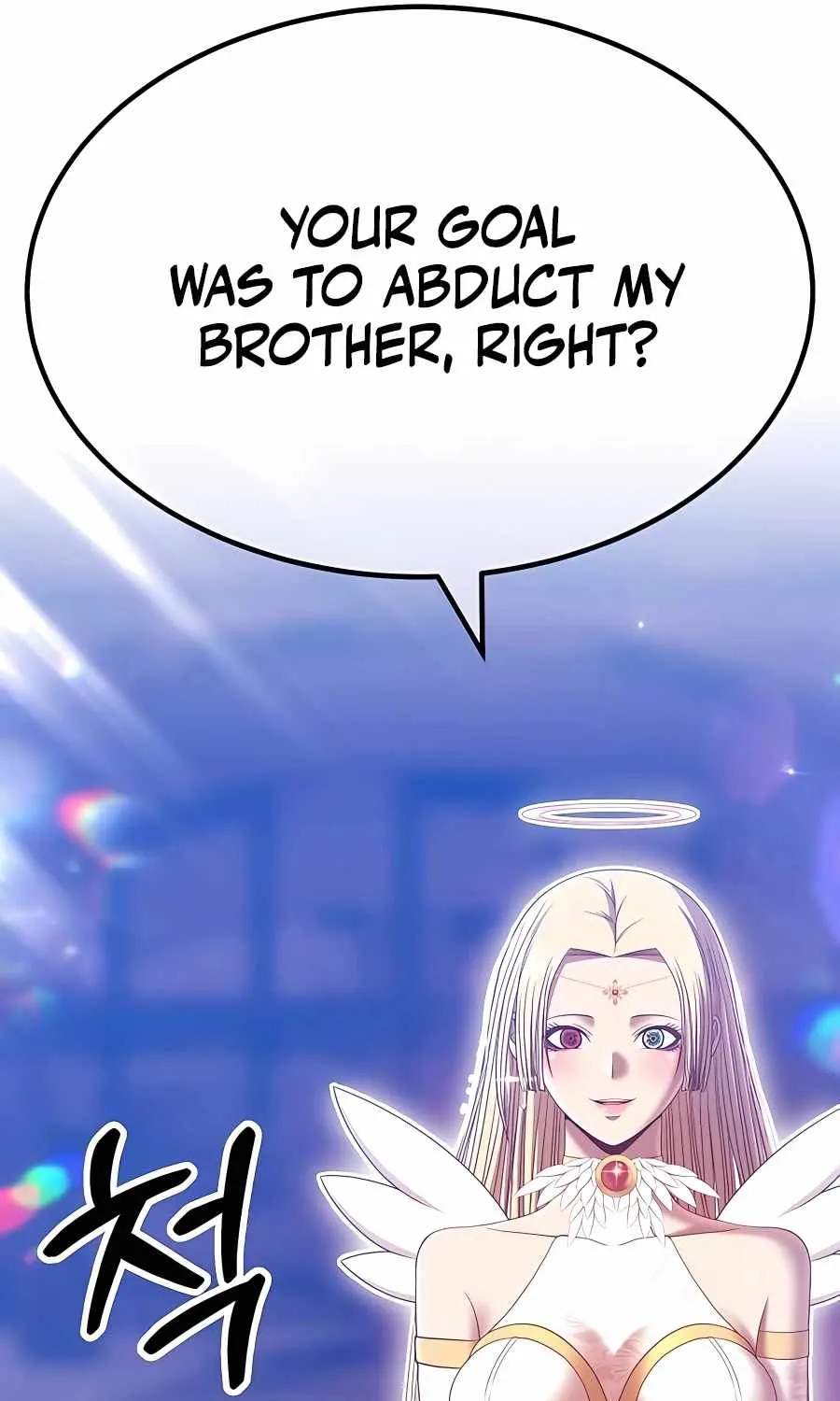 +99 Reinforced Wooden Stick Mangakakalot X Chapter 52 Page 166