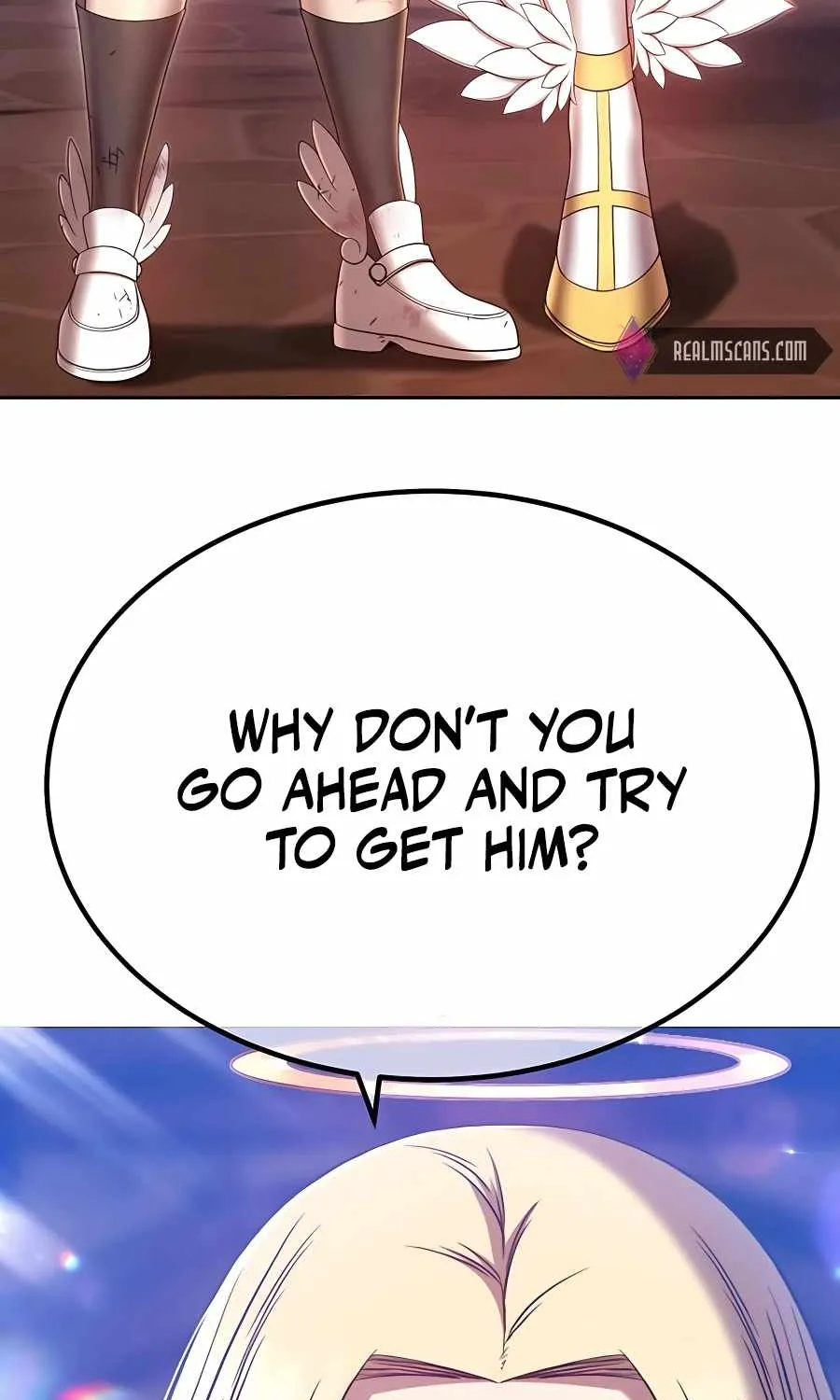 +99 Reinforced Wooden Stick Mangakakalot X Chapter 52 Page 168