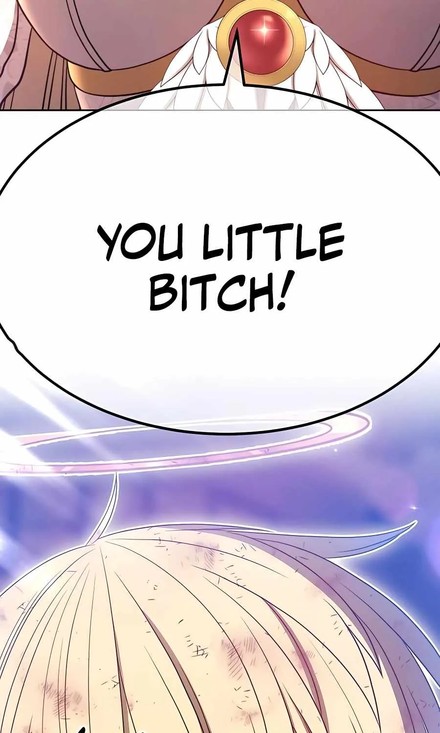 +99 Reinforced Wooden Stick Mangakakalot X Chapter 52 Page 170