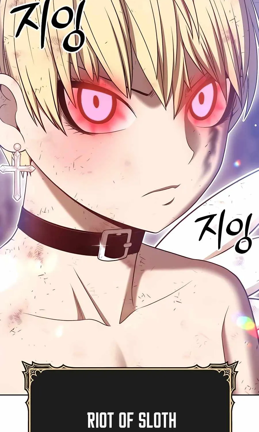 +99 Reinforced Wooden Stick Mangakakalot X Chapter 52 Page 171