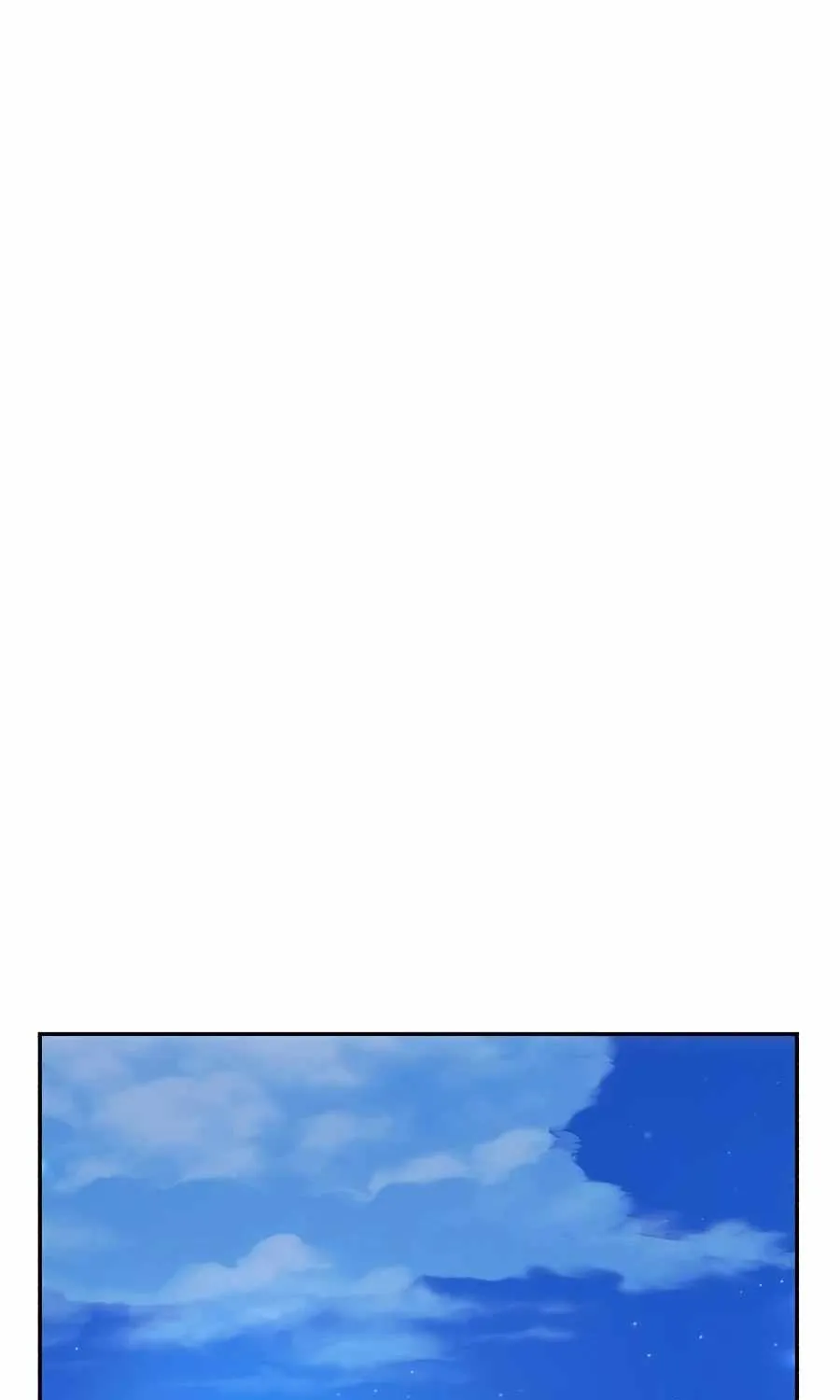+99 Reinforced Wooden Stick Mangakakalot X Chapter 52 Page 173