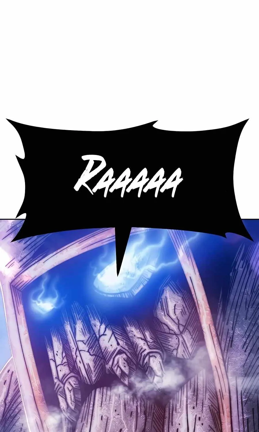 +99 Reinforced Wooden Stick Mangakakalot X Chapter 52 Page 176