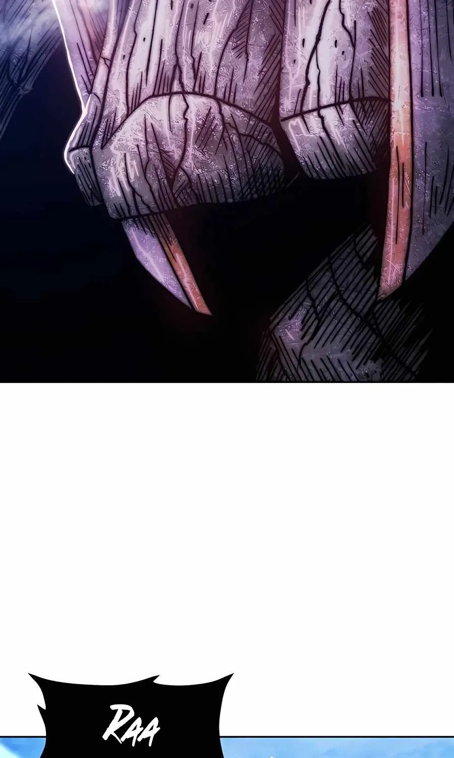 +99 Reinforced Wooden Stick Mangakakalot X Chapter 52 Page 177