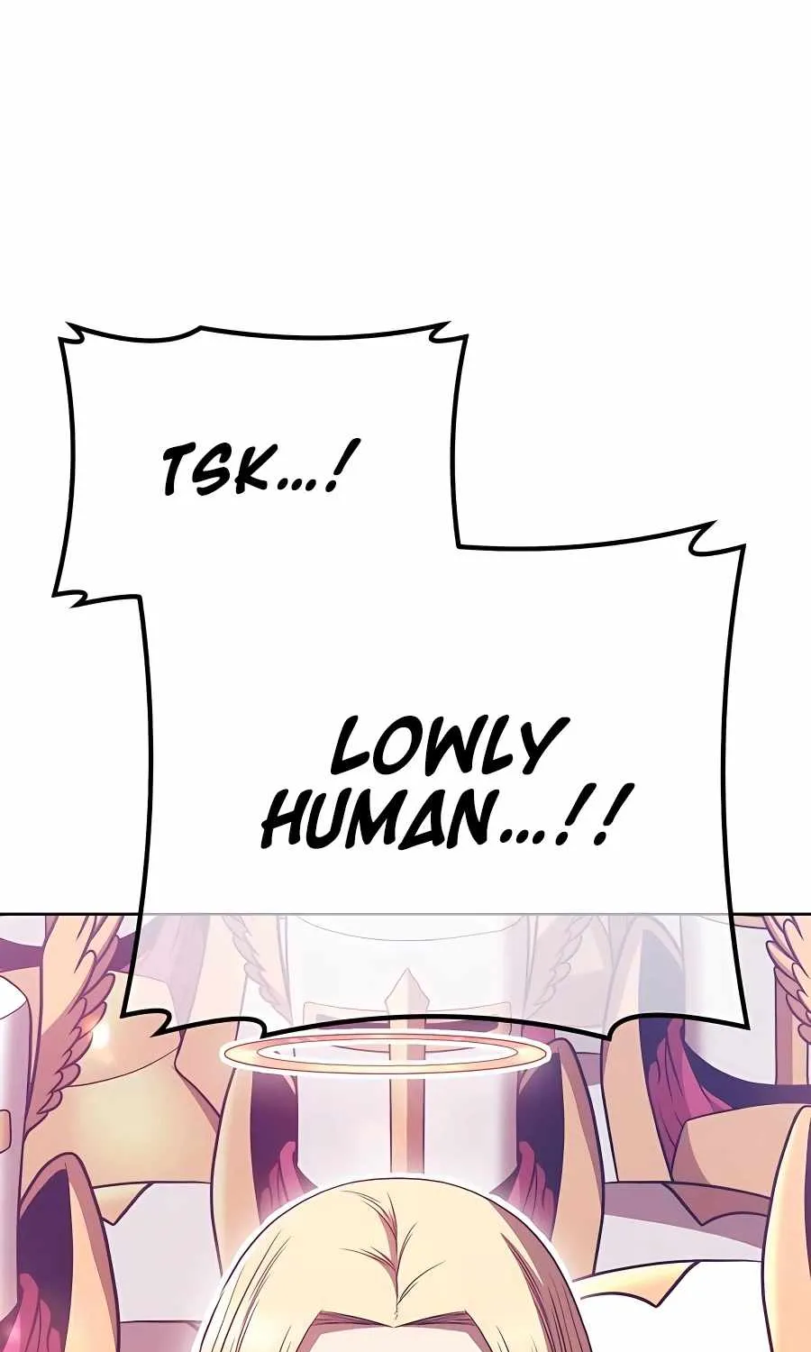 +99 Reinforced Wooden Stick Mangakakalot X Chapter 52 Page 19