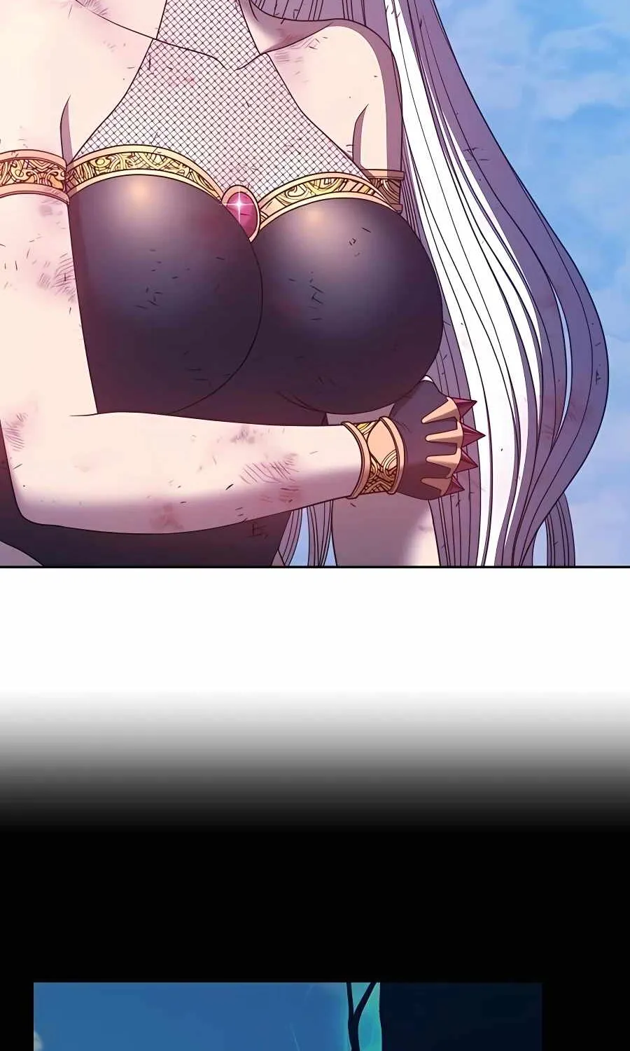 +99 Reinforced Wooden Stick Mangakakalot X Chapter 52 Page 181