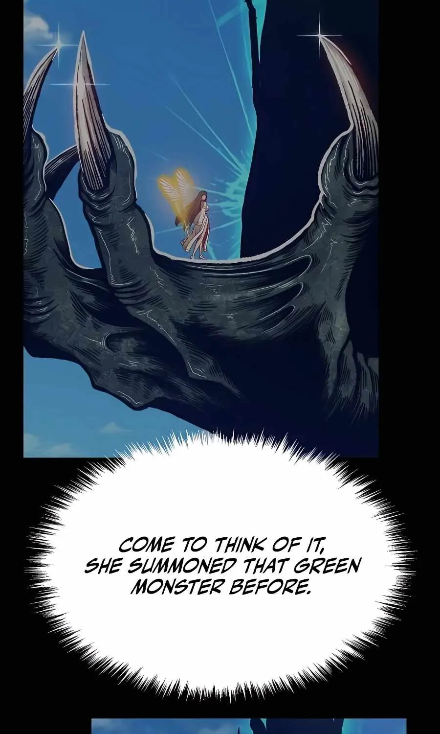+99 Reinforced Wooden Stick Mangakakalot X Chapter 52 Page 182