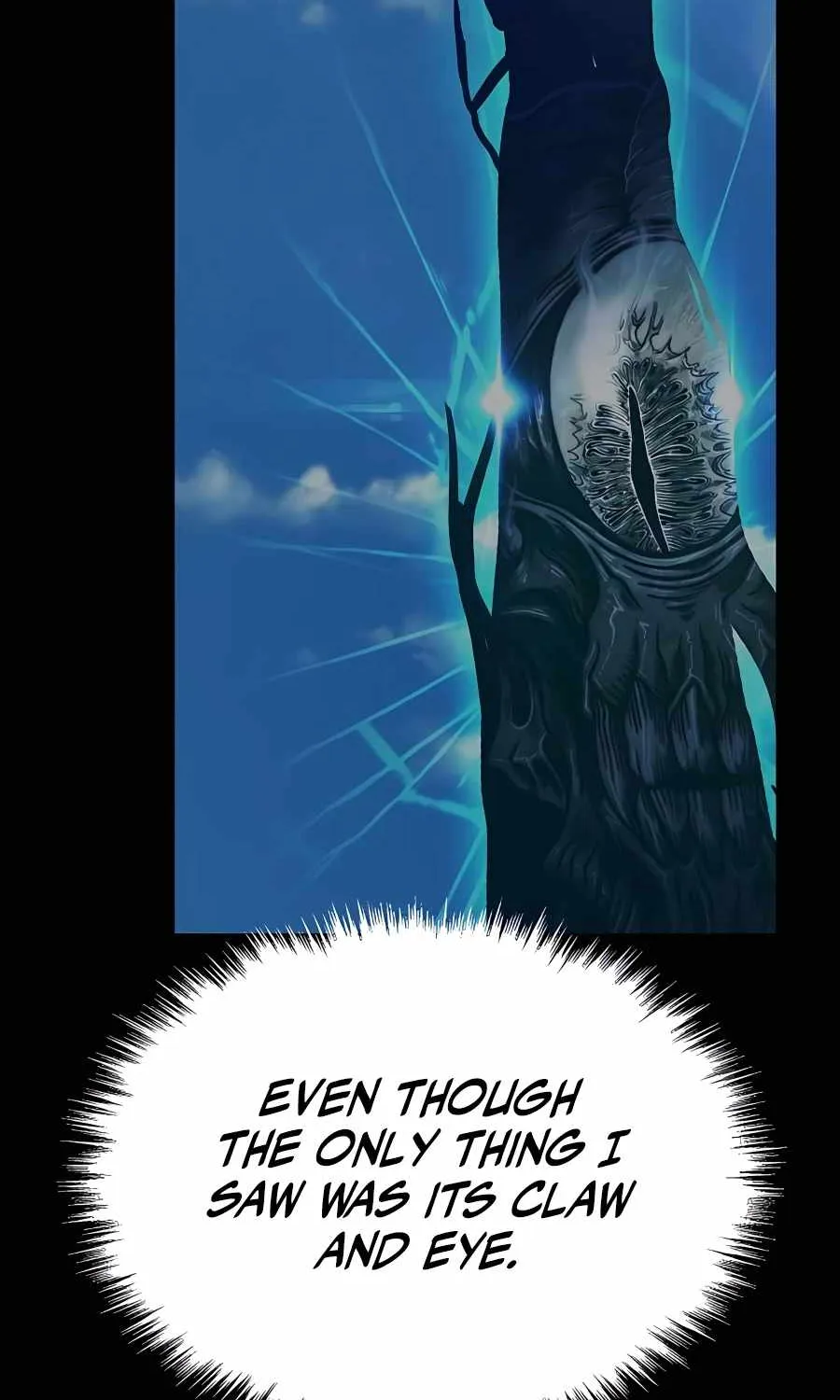 +99 Reinforced Wooden Stick Mangakakalot X Chapter 52 Page 183