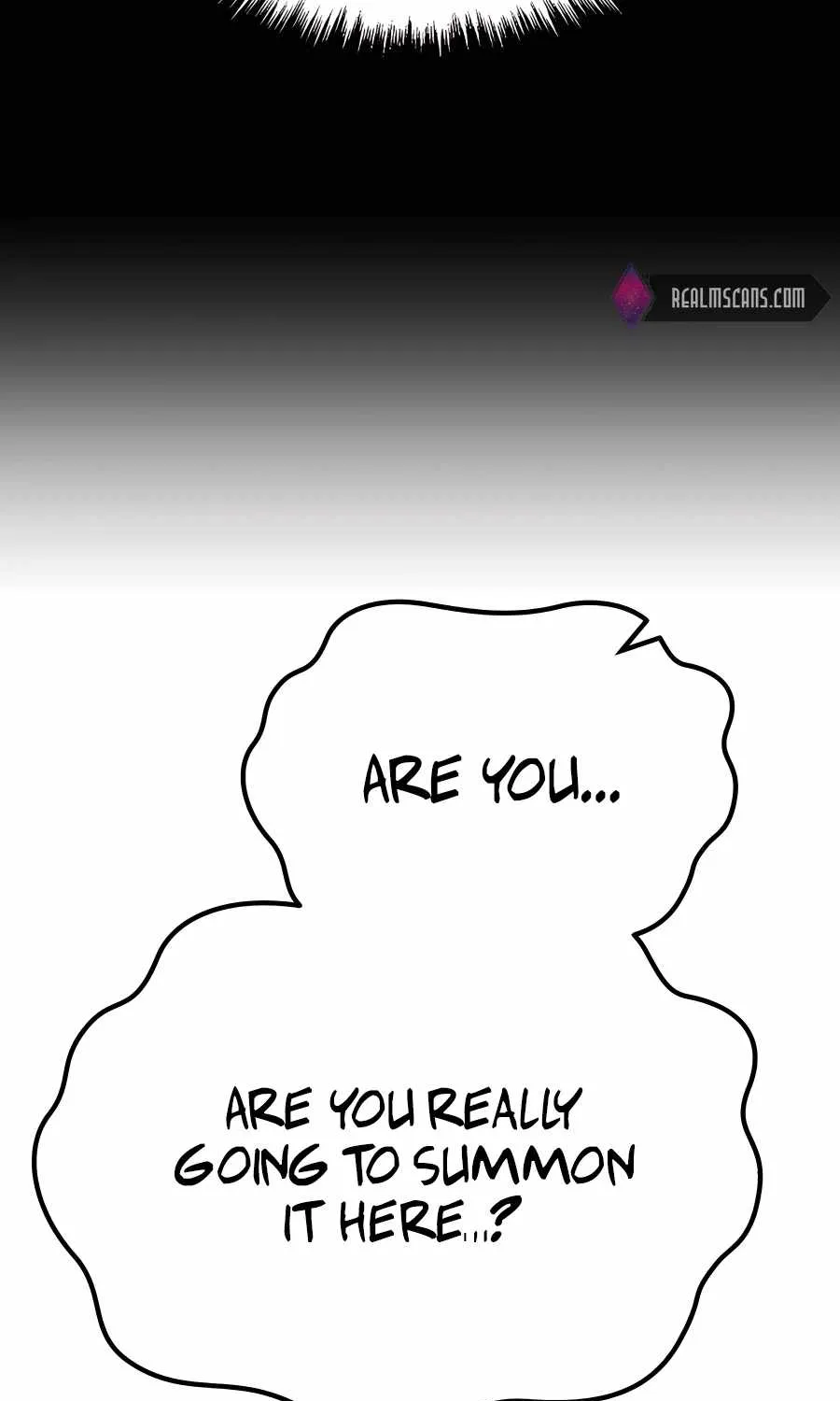 +99 Reinforced Wooden Stick Mangakakalot X Chapter 52 Page 184