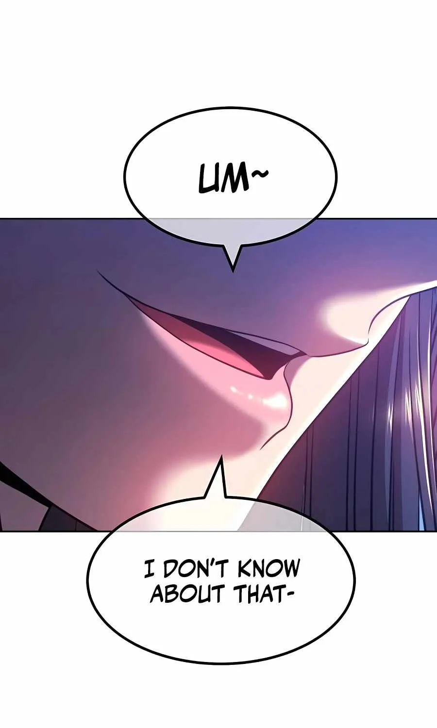 +99 Reinforced Wooden Stick Mangakakalot X Chapter 52 Page 188