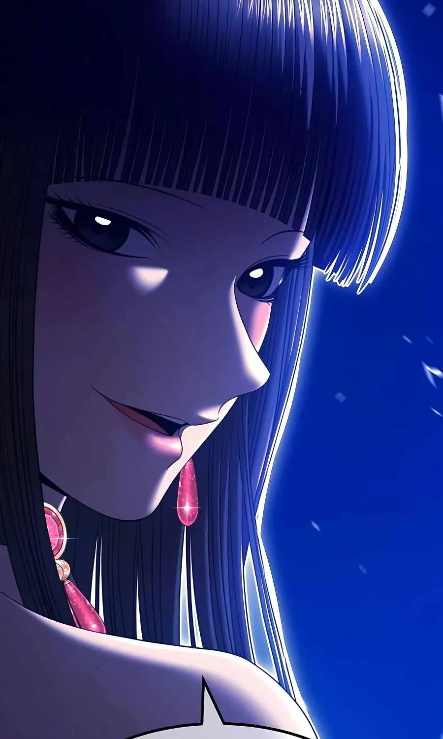 +99 Reinforced Wooden Stick Mangakakalot X Chapter 52 Page 190