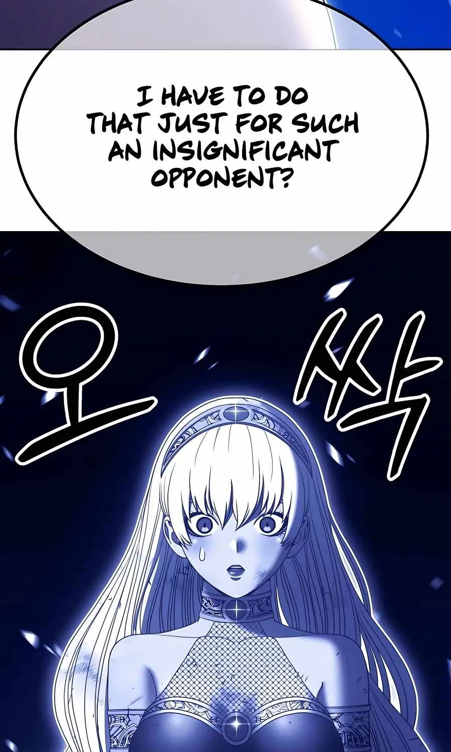 +99 Reinforced Wooden Stick Mangakakalot X Chapter 52 Page 191