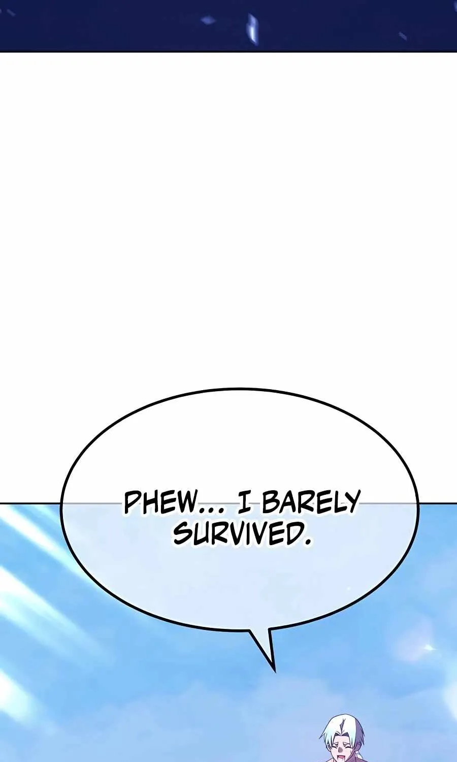 +99 Reinforced Wooden Stick Mangakakalot X Chapter 52 Page 193