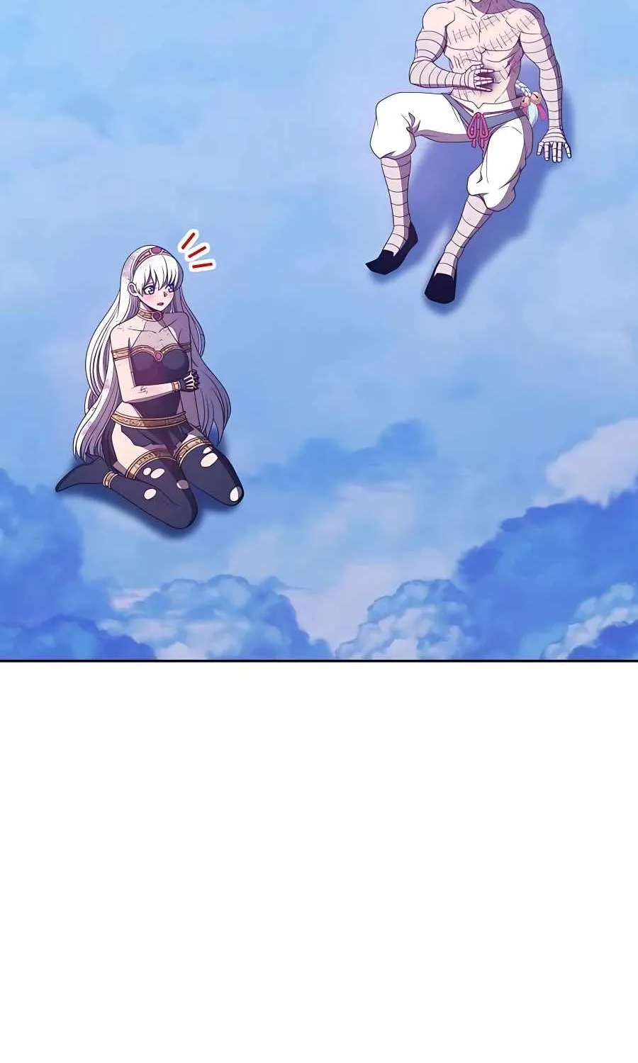 +99 Reinforced Wooden Stick Mangakakalot X Chapter 52 Page 194
