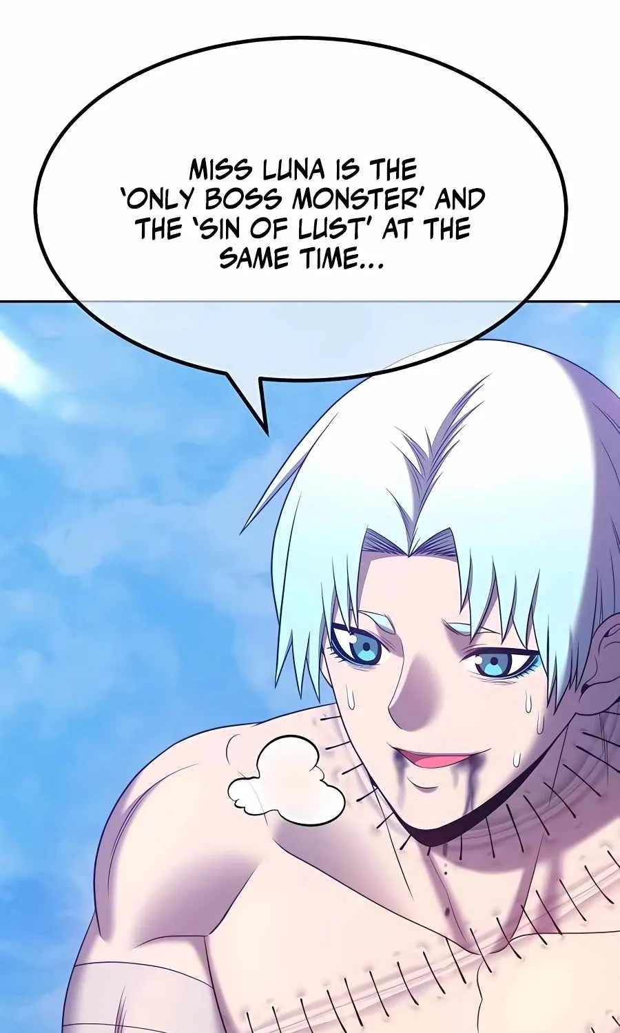 +99 Reinforced Wooden Stick Mangakakalot X Chapter 52 Page 195