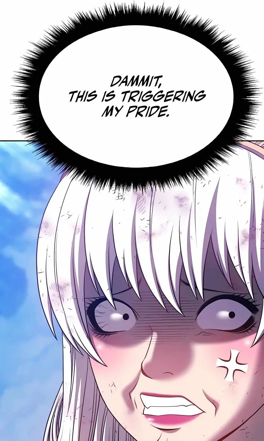 +99 Reinforced Wooden Stick Mangakakalot X Chapter 52 Page 200