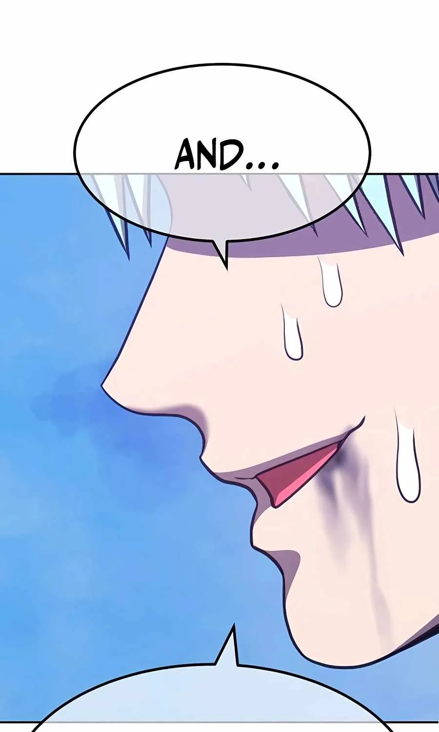 +99 Reinforced Wooden Stick Mangakakalot X Chapter 52 Page 202
