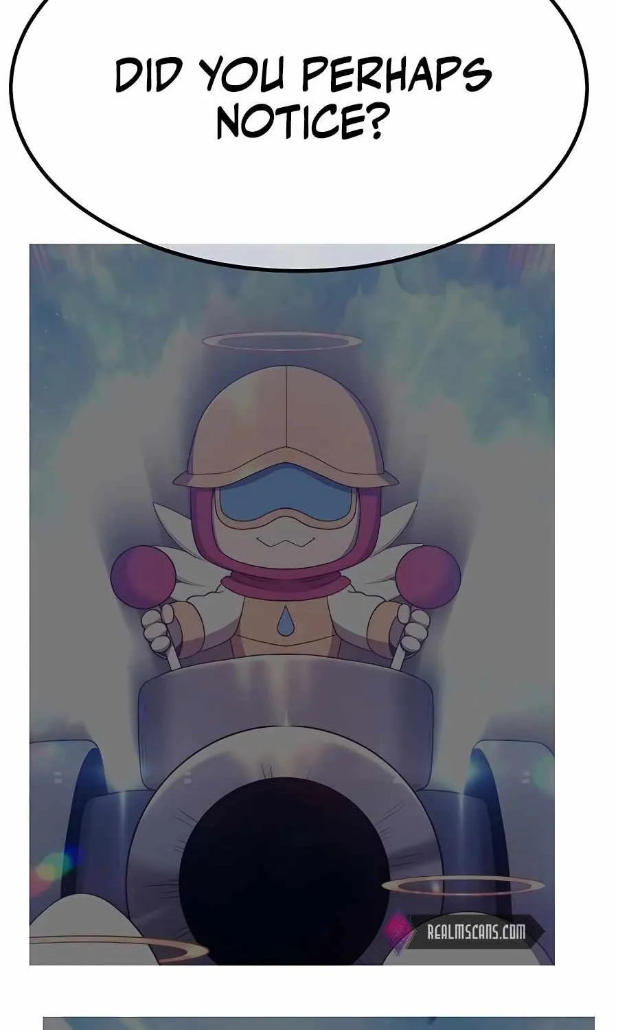 +99 Reinforced Wooden Stick Mangakakalot X Chapter 52 Page 203