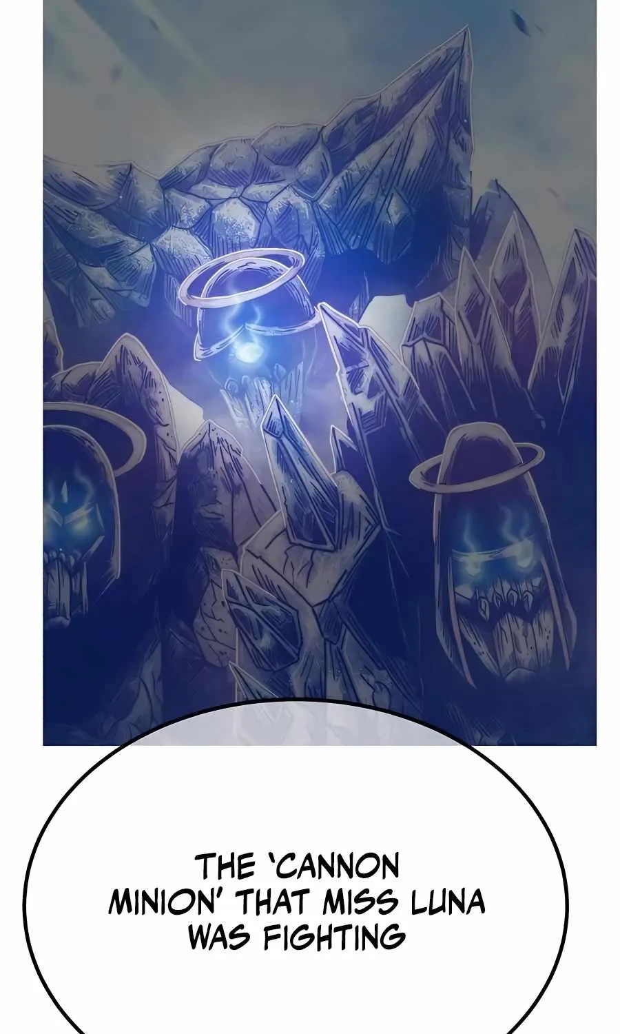 +99 Reinforced Wooden Stick Mangakakalot X Chapter 52 Page 204