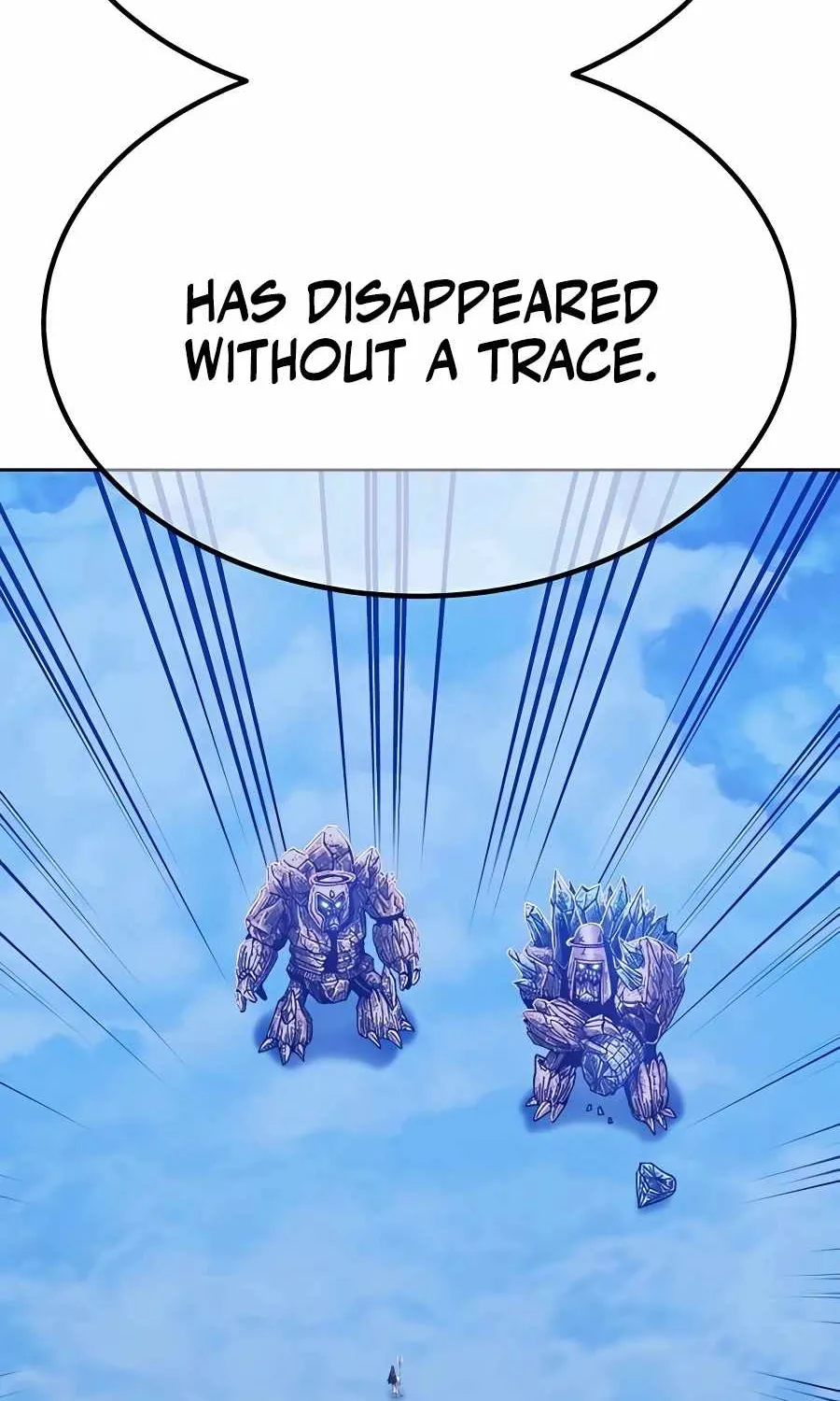 +99 Reinforced Wooden Stick Mangakakalot X Chapter 52 Page 205
