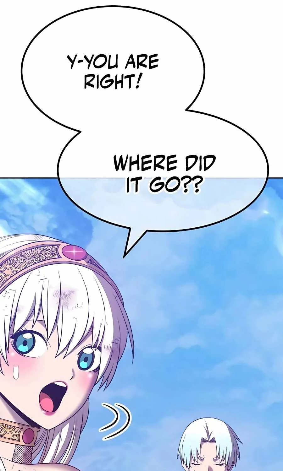 +99 Reinforced Wooden Stick Mangakakalot X Chapter 52 Page 207