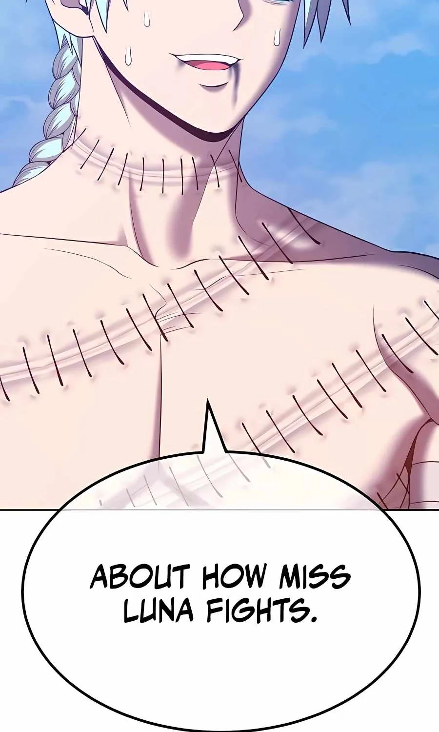 +99 Reinforced Wooden Stick Mangakakalot X Chapter 52 Page 210