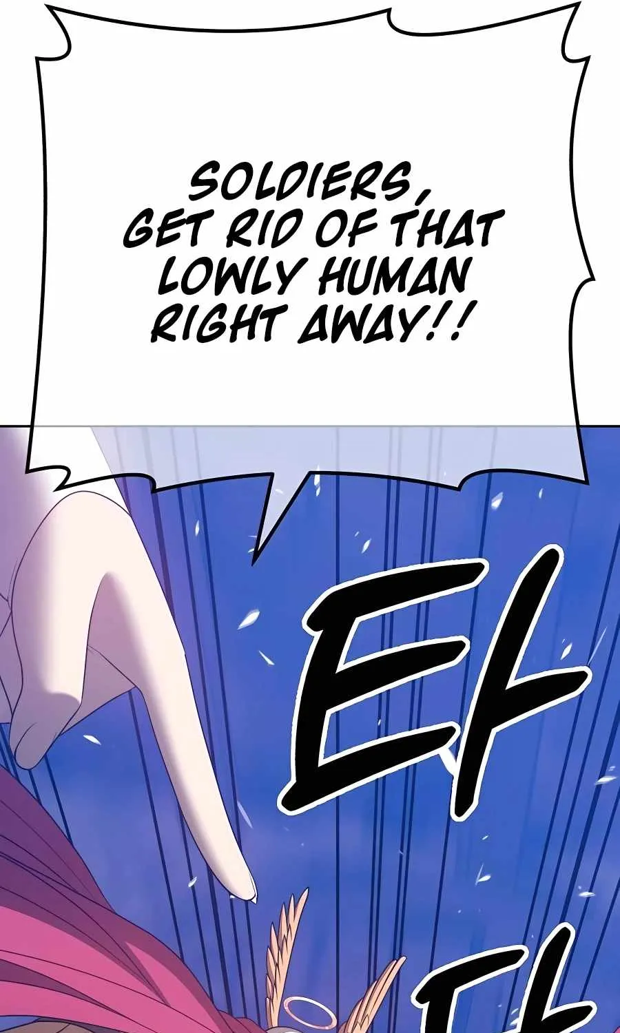 +99 Reinforced Wooden Stick Mangakakalot X Chapter 52 Page 22