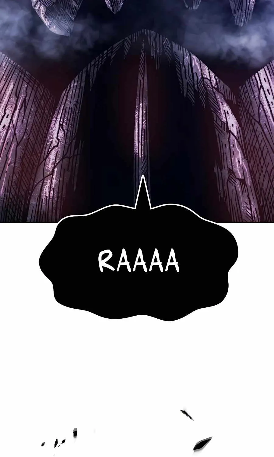 +99 Reinforced Wooden Stick Mangakakalot X Chapter 52 Page 212