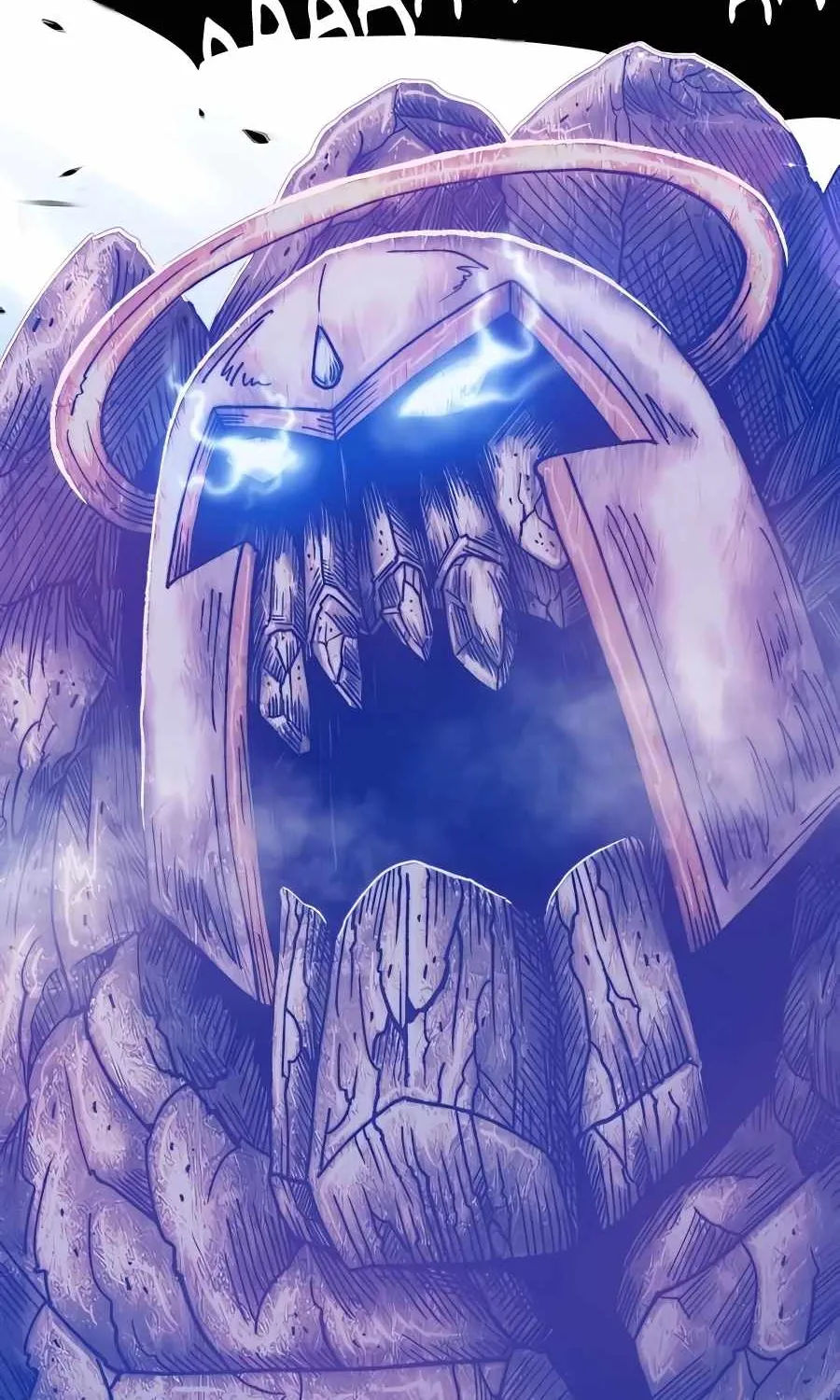 +99 Reinforced Wooden Stick Mangakakalot X Chapter 52 Page 215