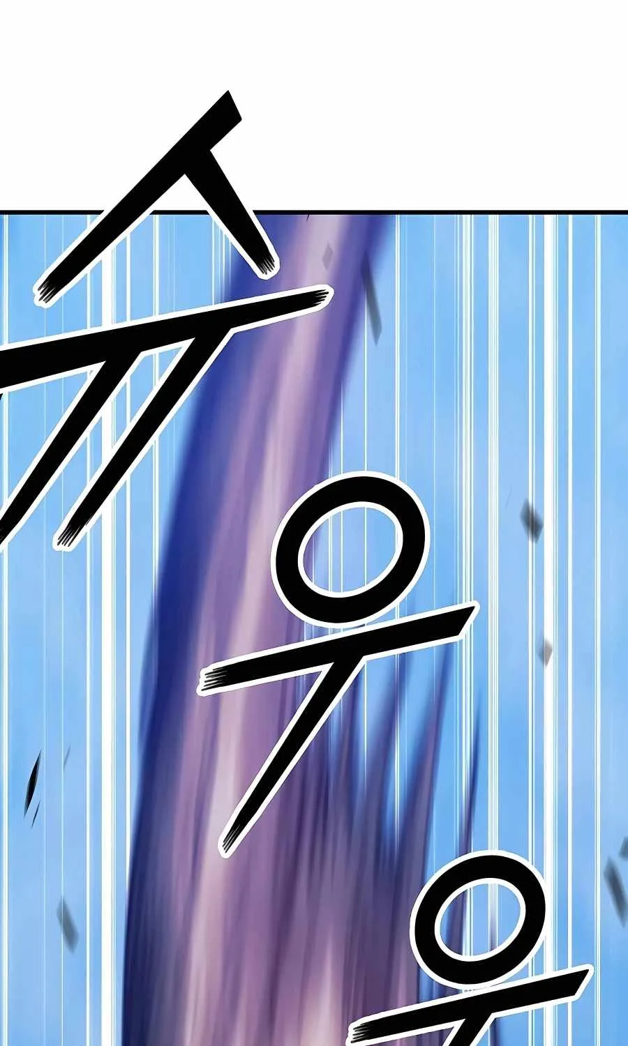 +99 Reinforced Wooden Stick Mangakakalot X Chapter 52 Page 218