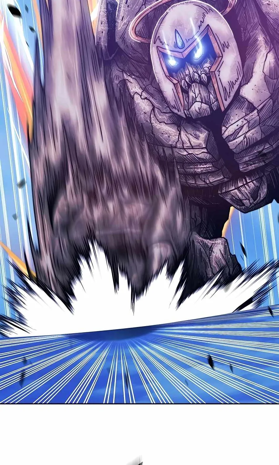 +99 Reinforced Wooden Stick Mangakakalot X Chapter 52 Page 221