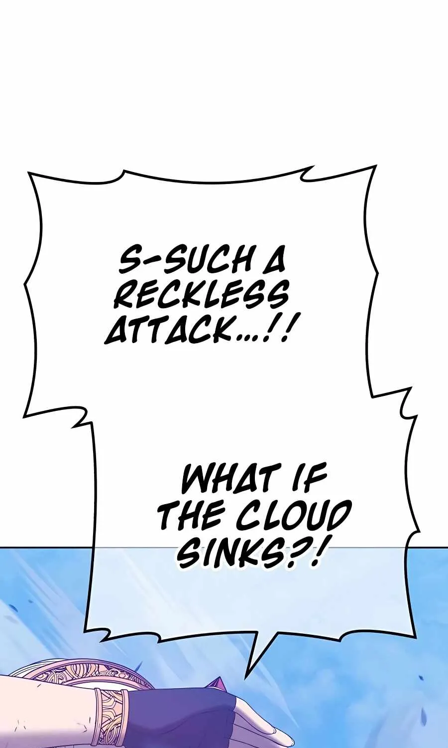 +99 Reinforced Wooden Stick Mangakakalot X Chapter 52 Page 224