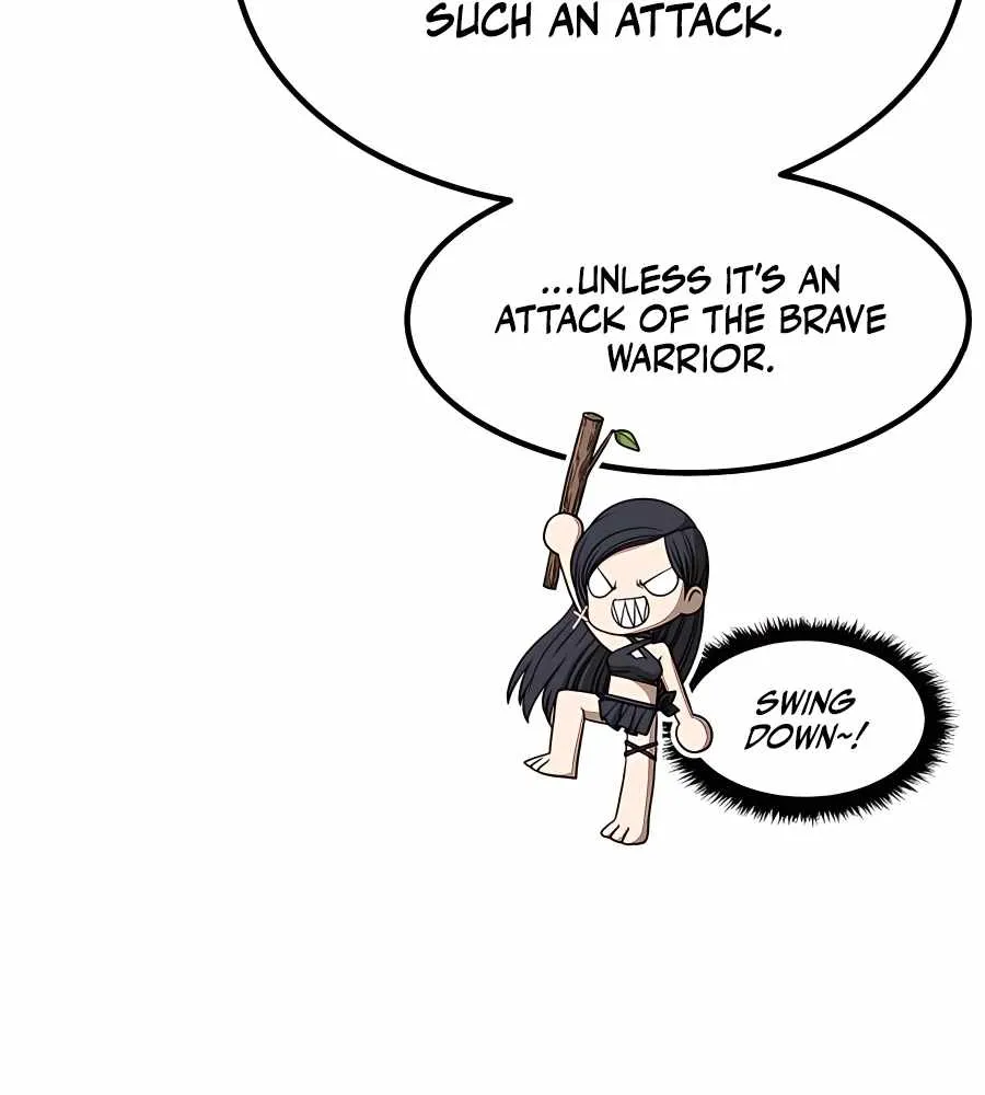 +99 Reinforced Wooden Stick Mangakakalot X Chapter 52 Page 226