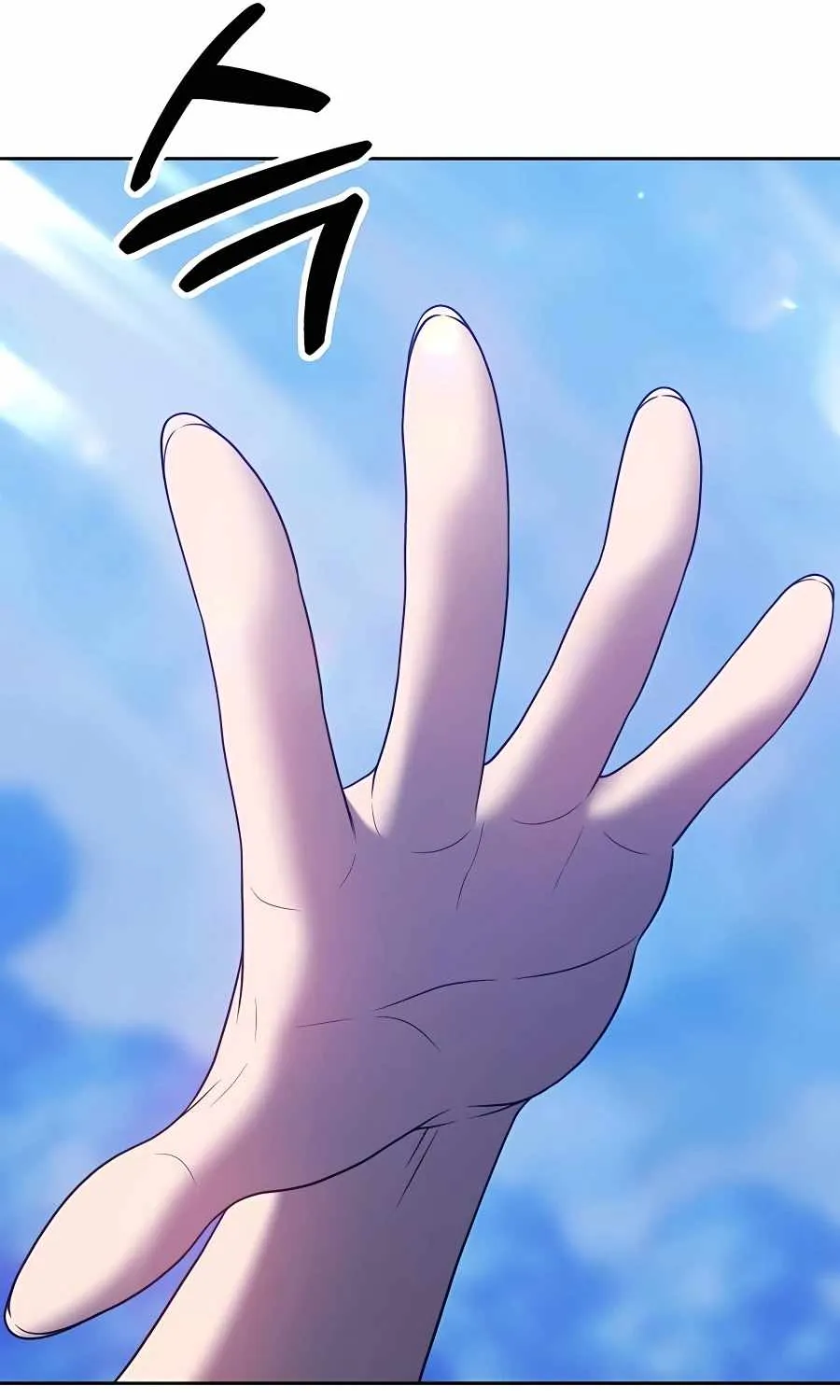 +99 Reinforced Wooden Stick Mangakakalot X Chapter 52 Page 234