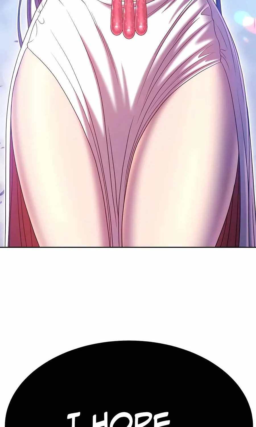 +99 Reinforced Wooden Stick Mangakakalot X Chapter 52 Page 237