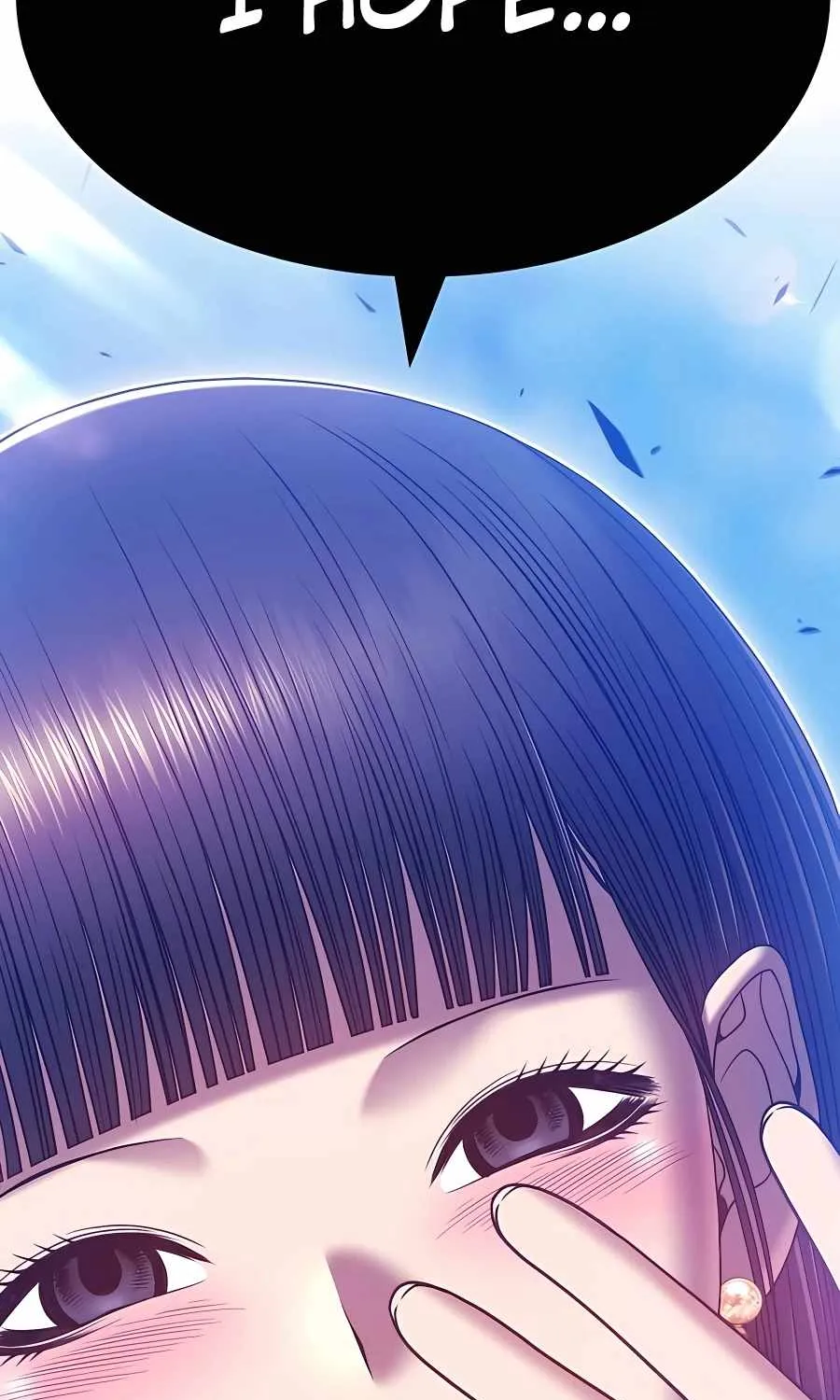+99 Reinforced Wooden Stick Mangakakalot X Chapter 52 Page 238