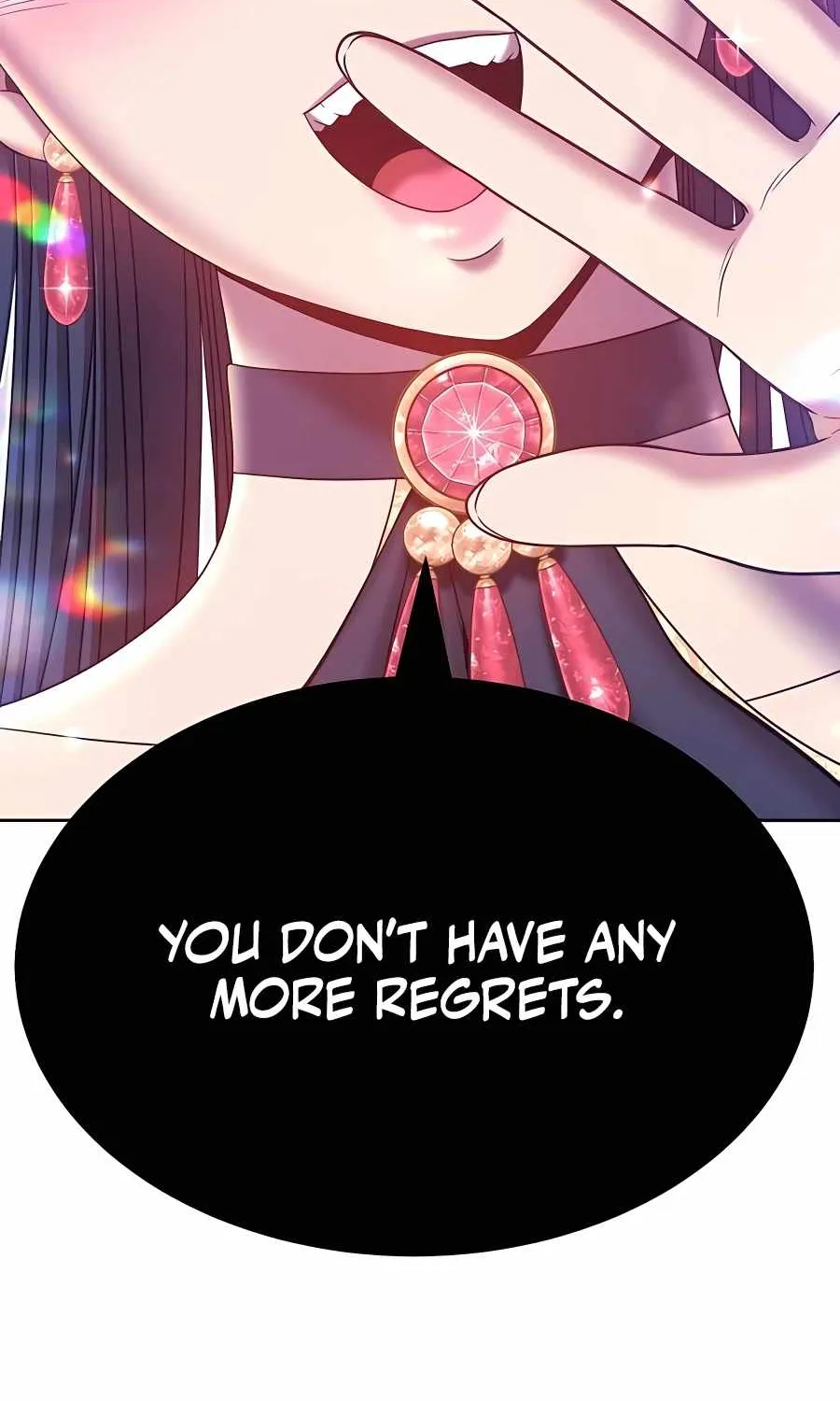 +99 Reinforced Wooden Stick Mangakakalot X Chapter 52 Page 239
