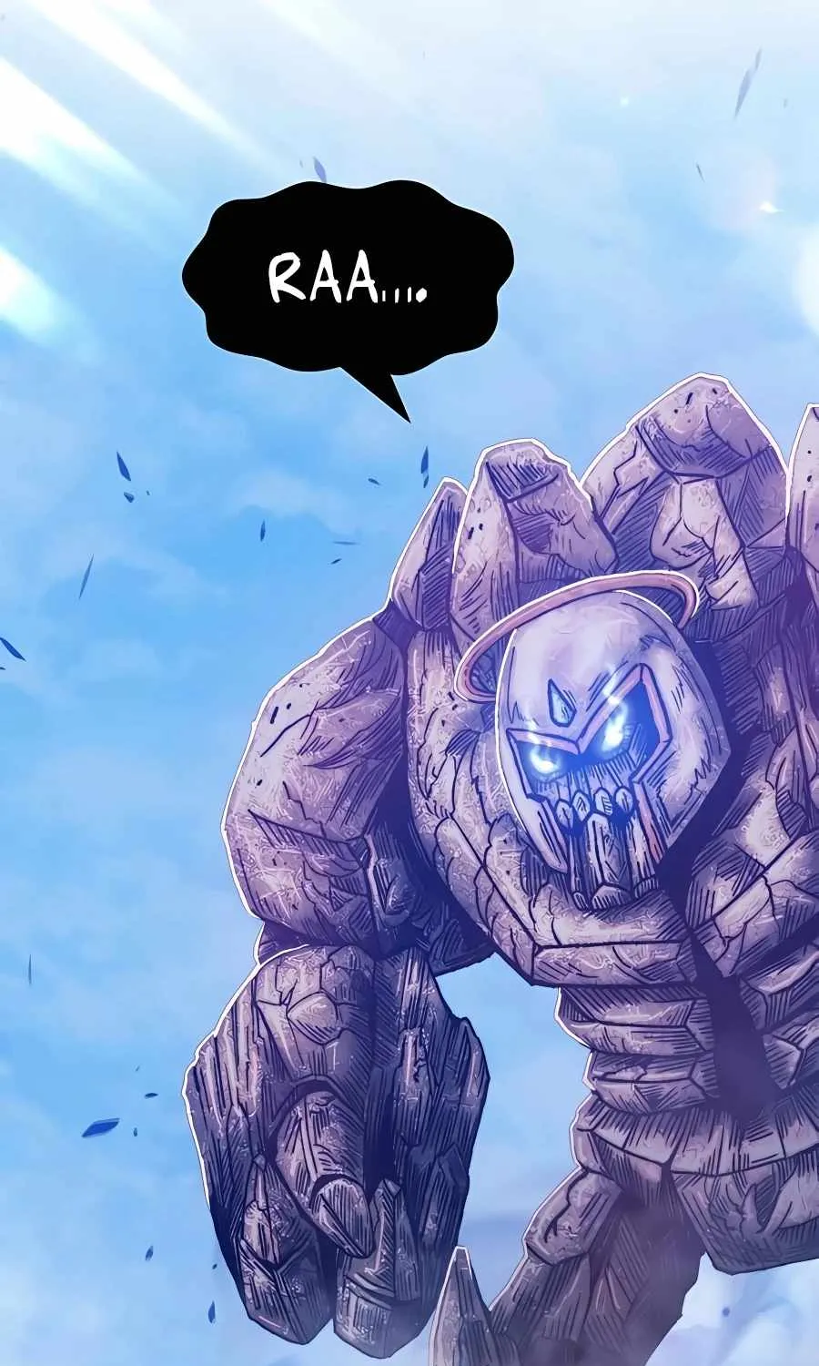 +99 Reinforced Wooden Stick Mangakakalot X Chapter 52 Page 241