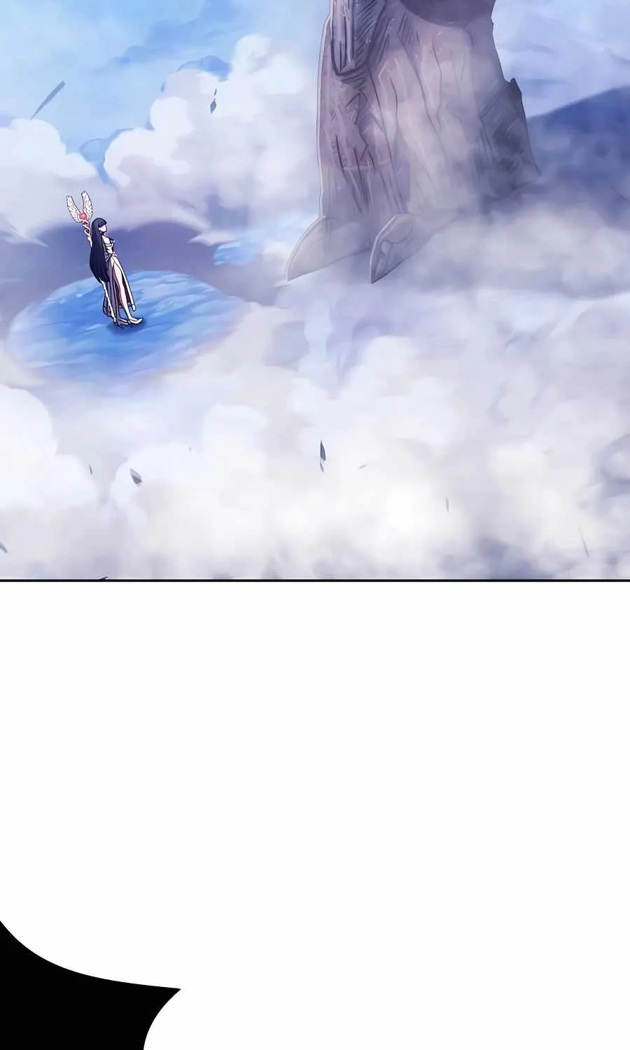 +99 Reinforced Wooden Stick Mangakakalot X Chapter 52 Page 242