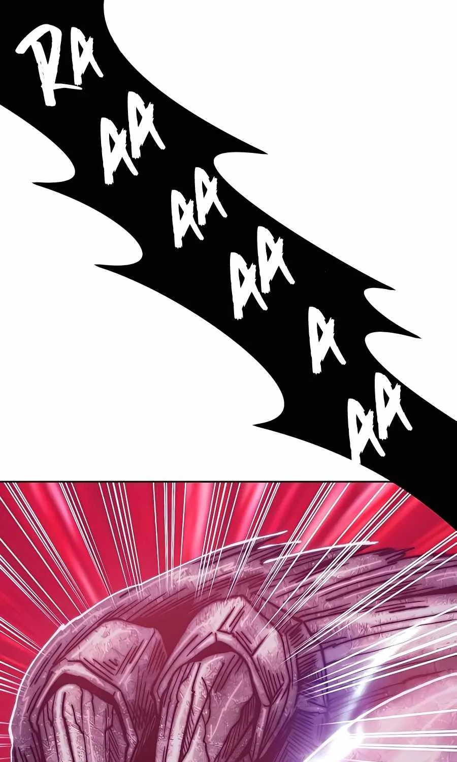 +99 Reinforced Wooden Stick Mangakakalot X Chapter 52 Page 243