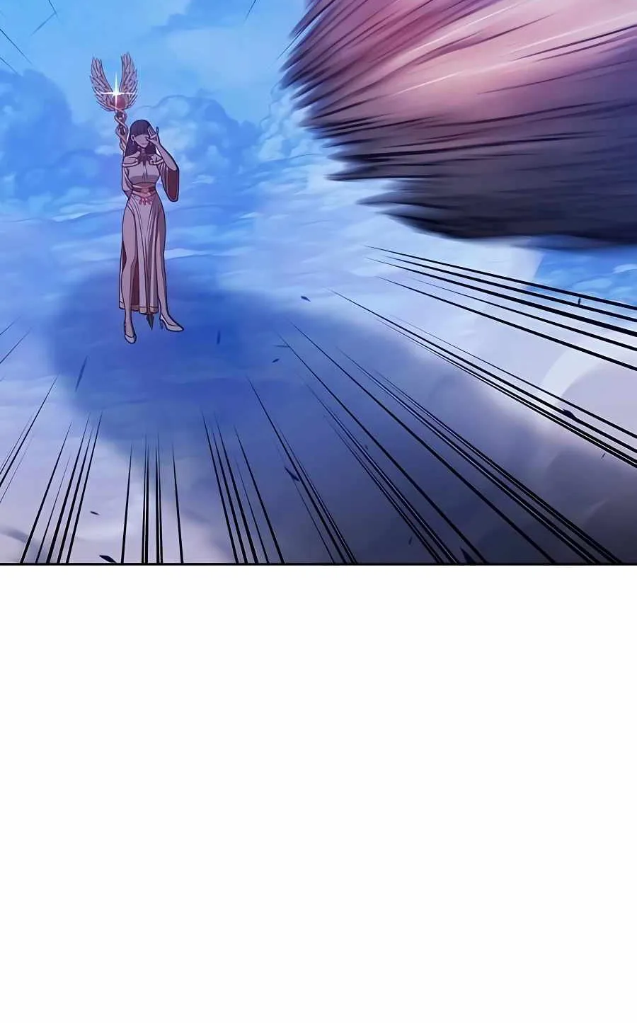 +99 Reinforced Wooden Stick Mangakakalot X Chapter 52 Page 246