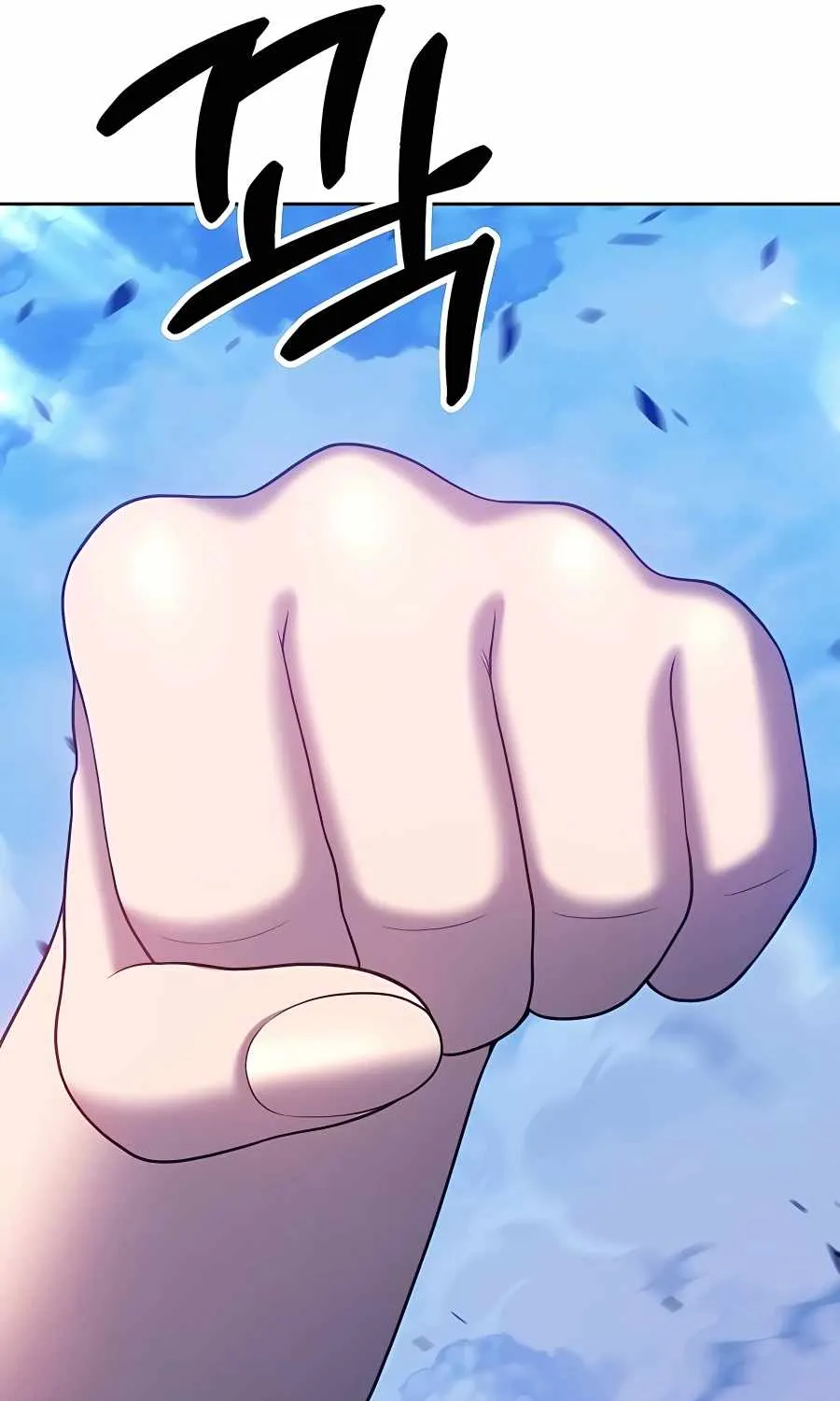 +99 Reinforced Wooden Stick Mangakakalot X Chapter 52 Page 247