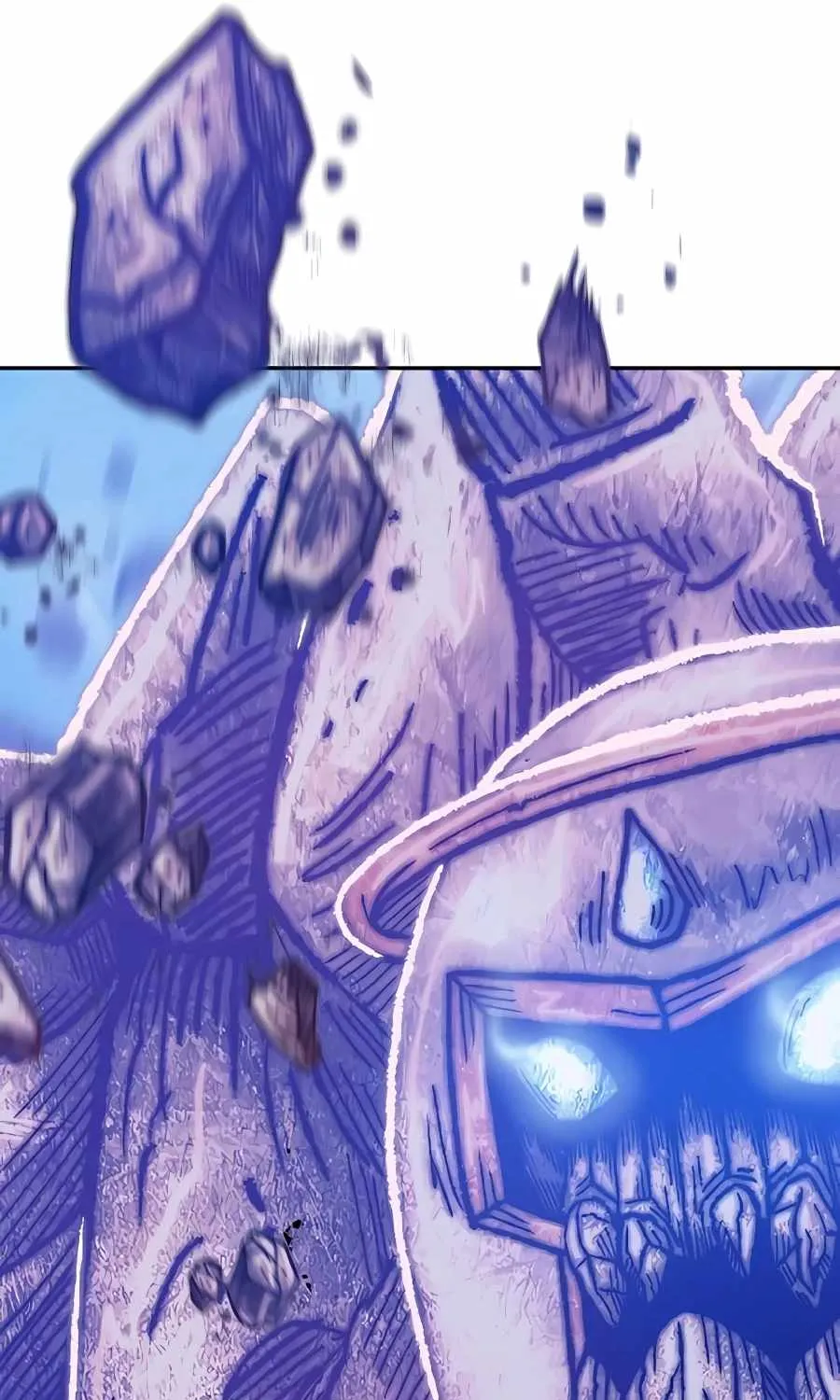 +99 Reinforced Wooden Stick Mangakakalot X Chapter 52 Page 253