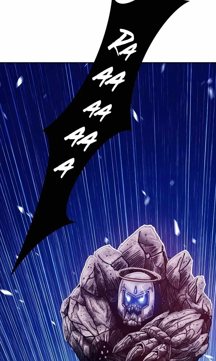 +99 Reinforced Wooden Stick Mangakakalot X Chapter 52 Page 255