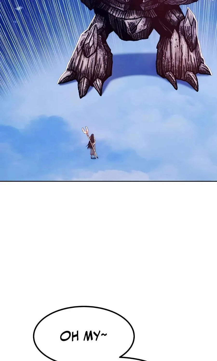 +99 Reinforced Wooden Stick Mangakakalot X Chapter 52 Page 256