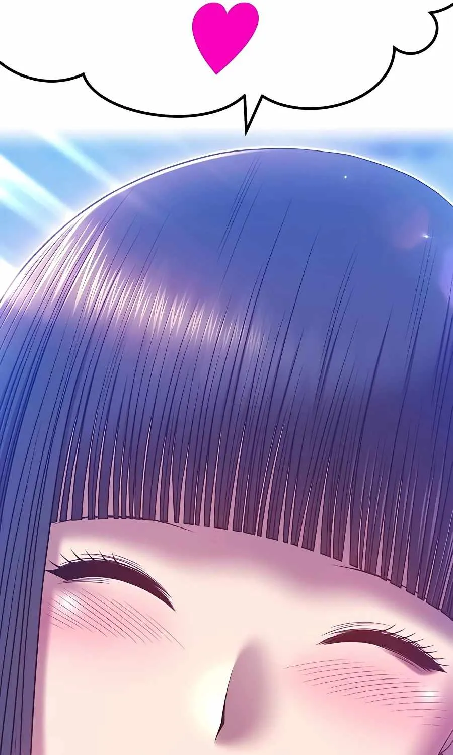+99 Reinforced Wooden Stick Mangakakalot X Chapter 52 Page 260